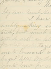 marycarpenter-9-30-0 marycarpenter-9-30-0