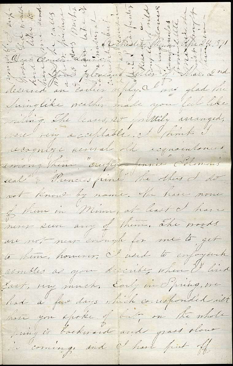 marycarpenter-letter-1