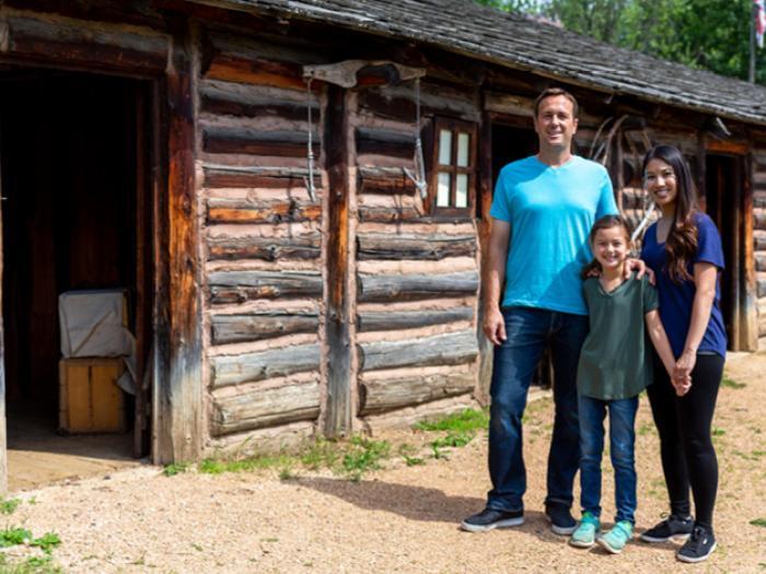 memdev_web_member_mobo_0