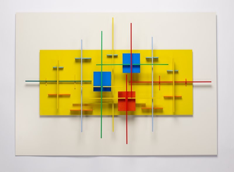 #26, Red Wing, 1956-68