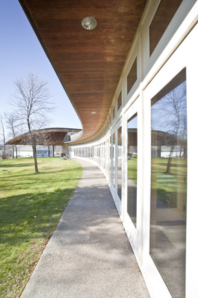 mli_wallofwindows mli_wallofwindows