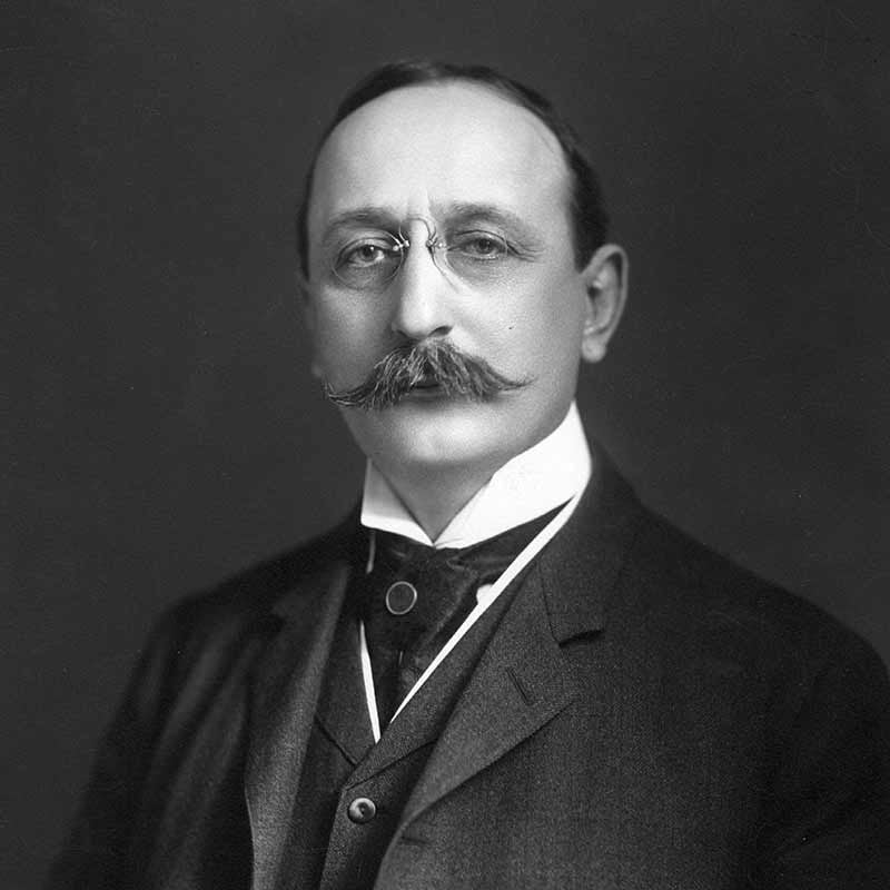 msc_cass-gilbert1907 msc_cass-gilbert1907