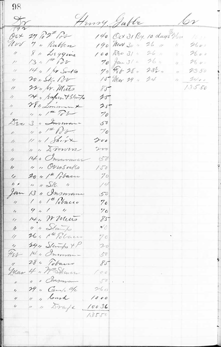 pay-sawyers-undercutters-teamsters