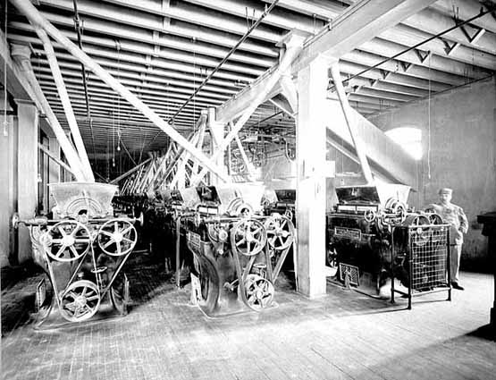 pillsbury-washburn-interior (1)