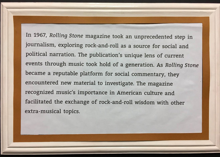 rollingstone_thesis_0