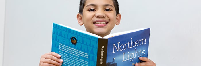 nl_student