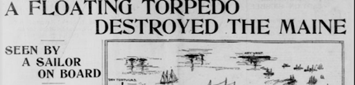 media_literacy_header media_literacy_header