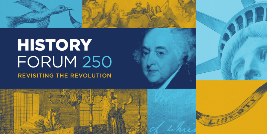 Event Featured Image