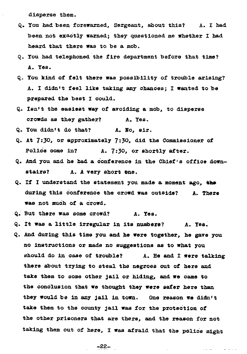 Report from W. F. Rhinow to J. A. A. Burnquist, August 5,1920.--Report(s) (gif)