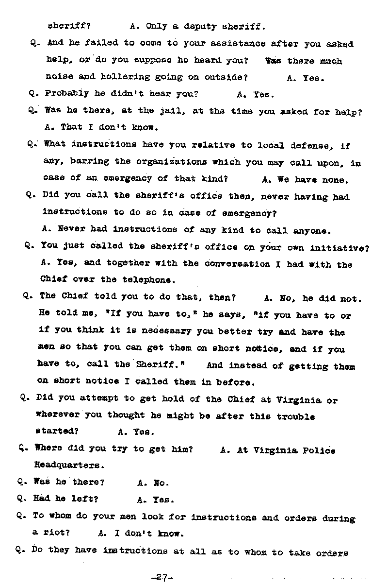 Report from W. F. Rhinow to J. A. A. Burnquist, August 5,1920.--Report(s) (gif)