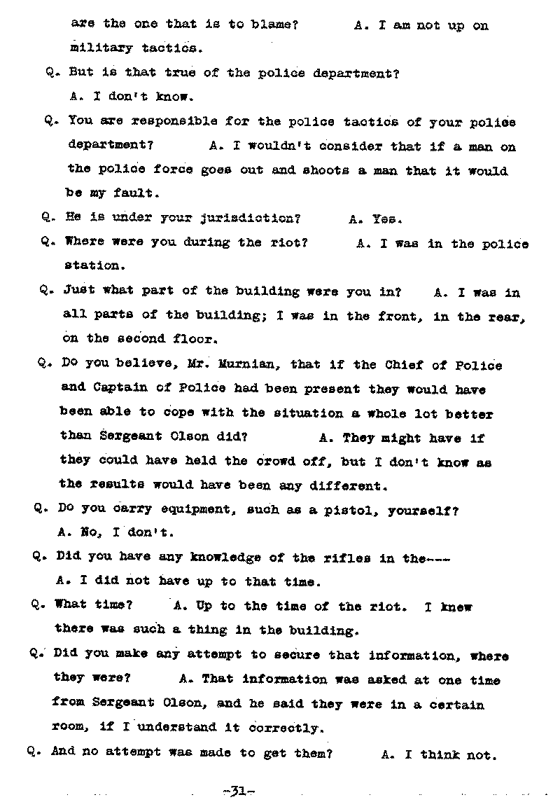 Report from W. F. Rhinow to J. A. A. Burnquist, August 5,1920.--Report(s) (gif)