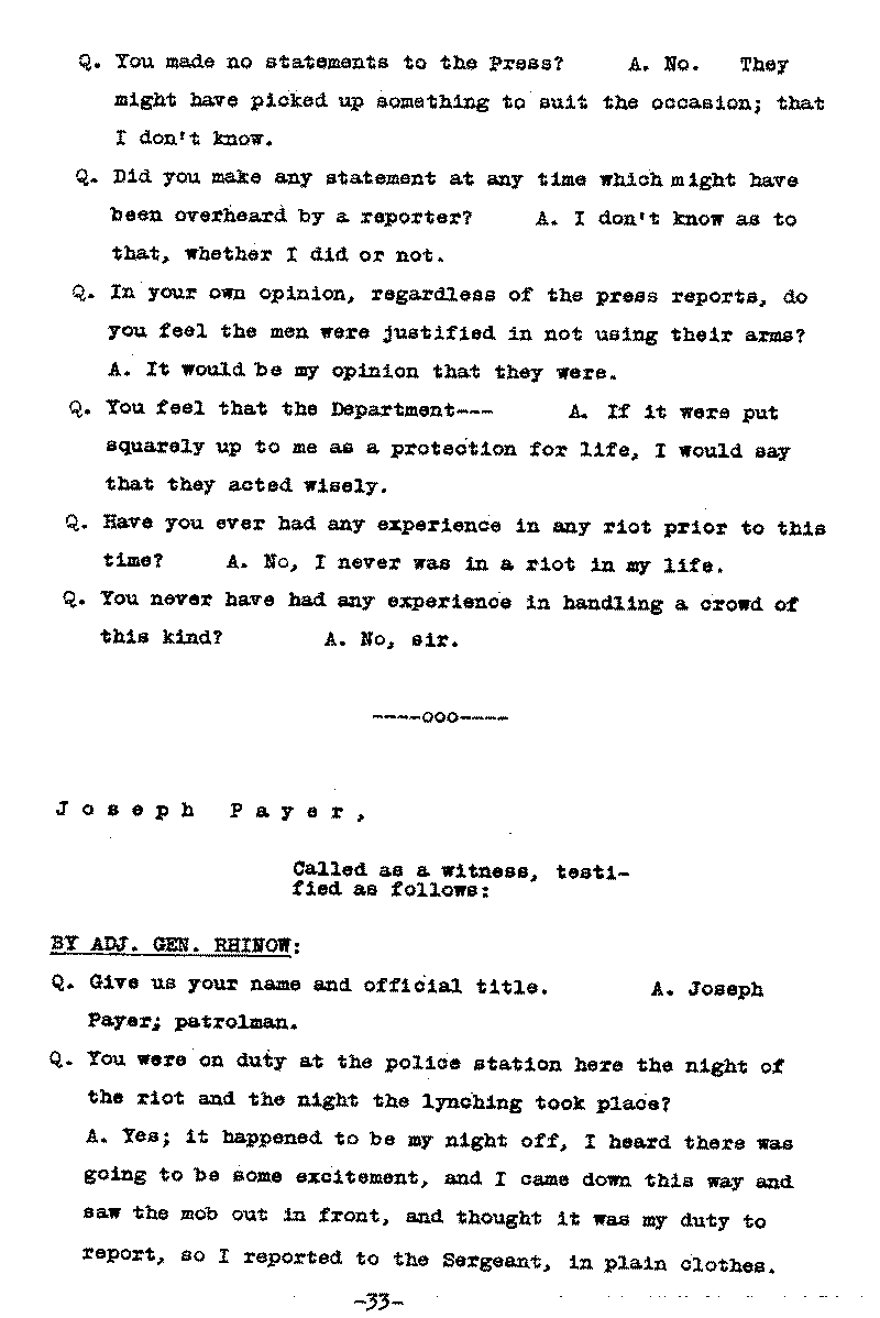 Report from W. F. Rhinow to J. A. A. Burnquist, August 5,1920.--Report(s) (gif)