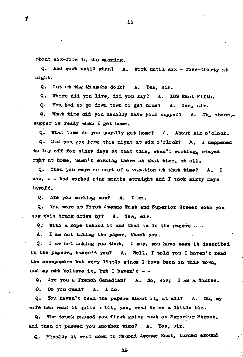 Gilbert Henry Stephenson. No. 6598.--Gov&#039;t Record(s)--Trial Transcript (gif)