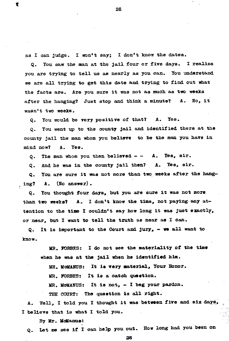 Gilbert Henry Stephenson. No. 6598.--Gov&#039;t Record(s)--Trial Transcript (gif)