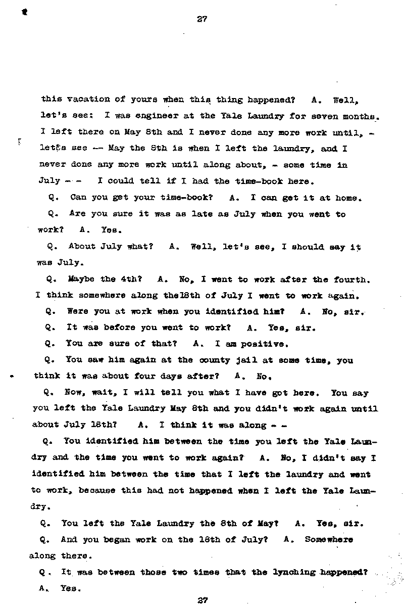 Gilbert Henry Stephenson. No. 6598.--Gov&#039;t Record(s)--Trial Transcript (gif)
