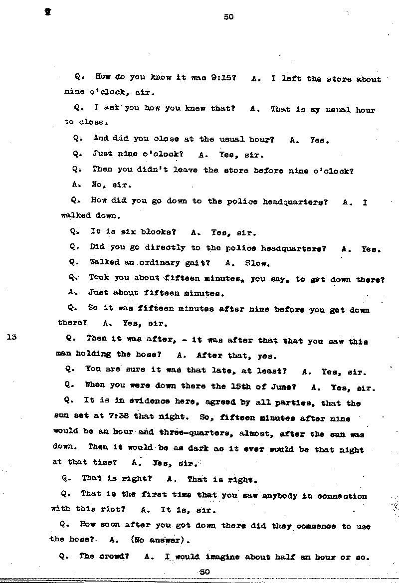 Gilbert Henry Stephenson. No. 6598.--Gov&#039;t Record(s)--Trial Transcript (gif)