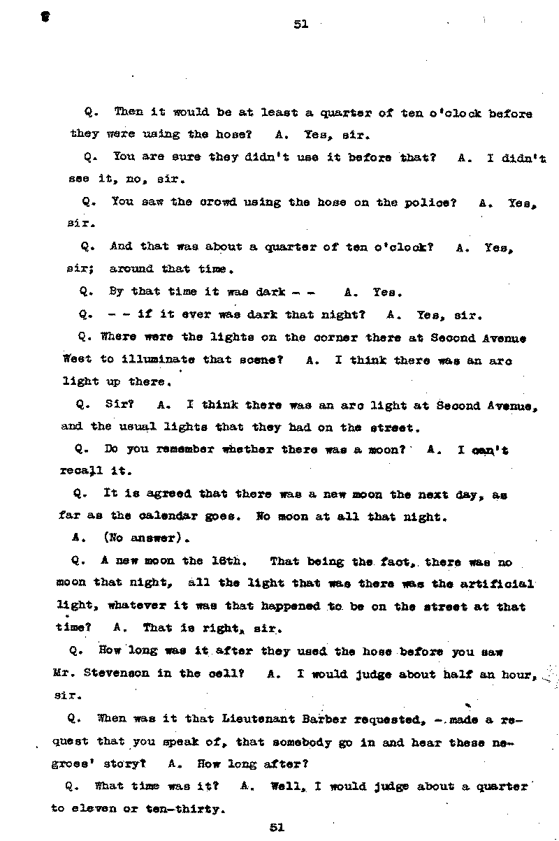Gilbert Henry Stephenson. No. 6598.--Gov&#039;t Record(s)--Trial Transcript (gif)