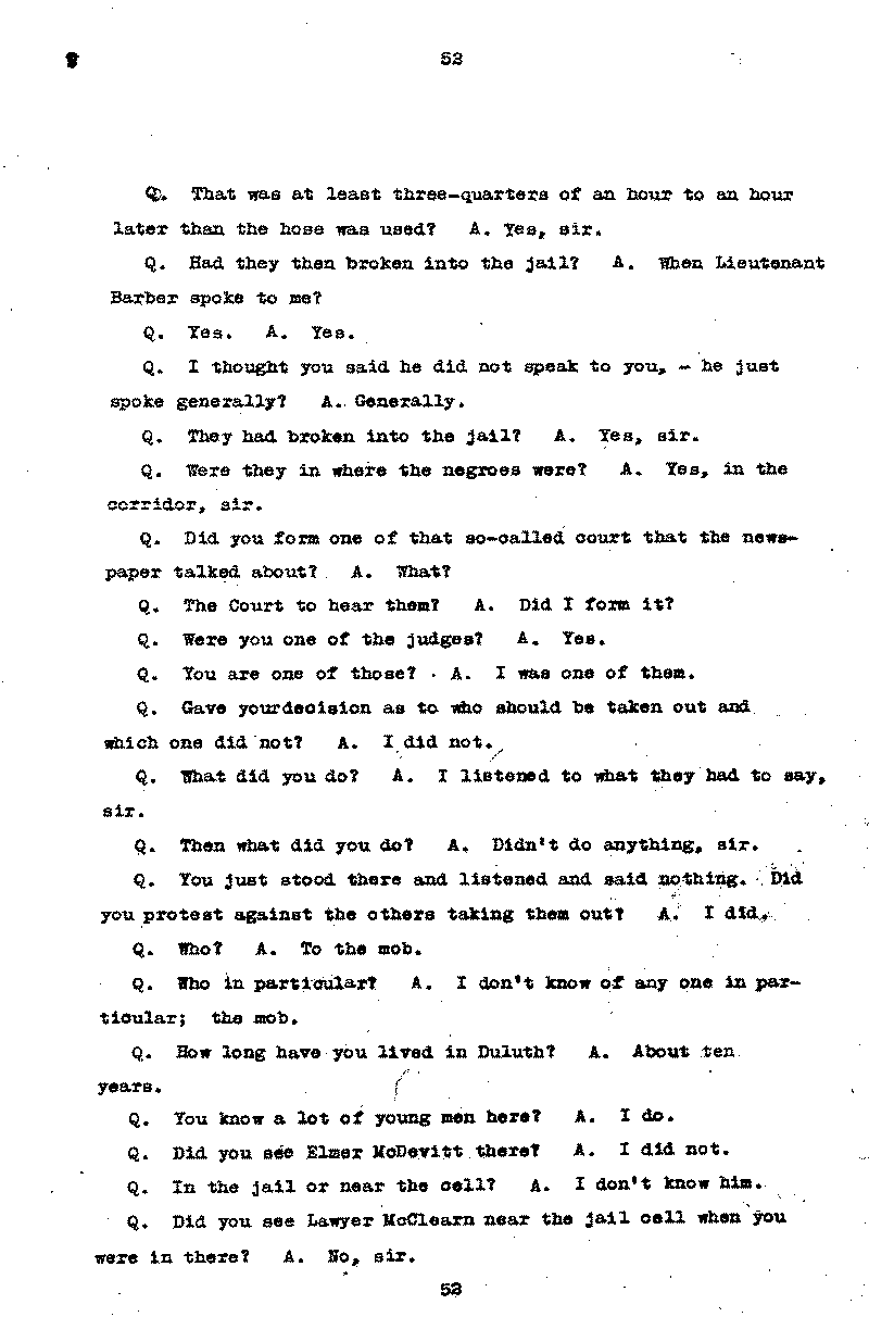Gilbert Henry Stephenson. No. 6598.--Gov&#039;t Record(s)--Trial Transcript (gif)
