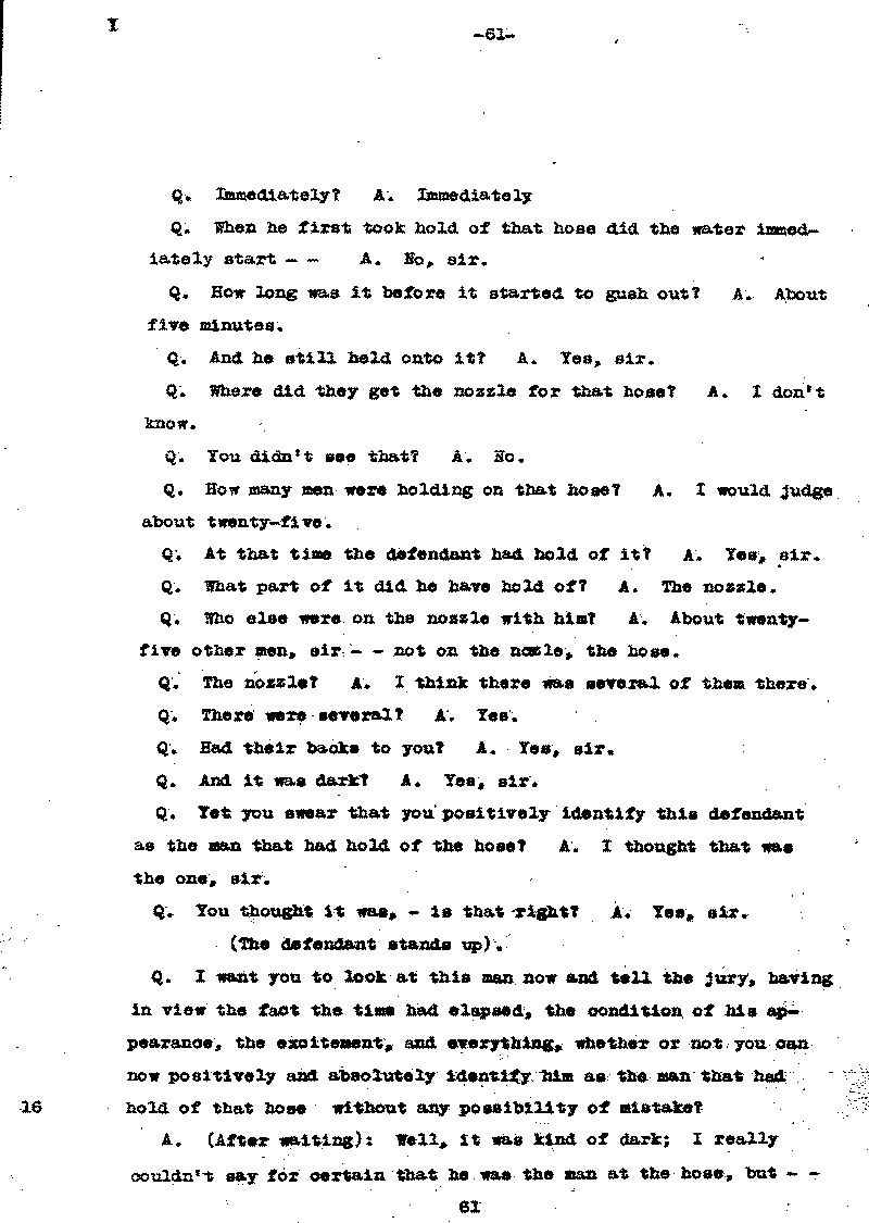 Gilbert Henry Stephenson. No. 6598.--Gov&#039;t Record(s)--Trial Transcript (gif)