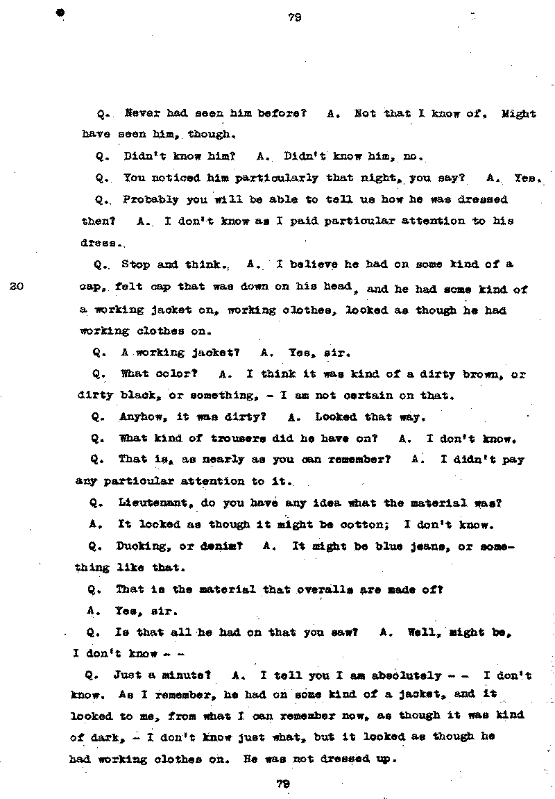 Gilbert Henry Stephenson. No. 6598.--Gov&#039;t Record(s)--Trial Transcript (gif)