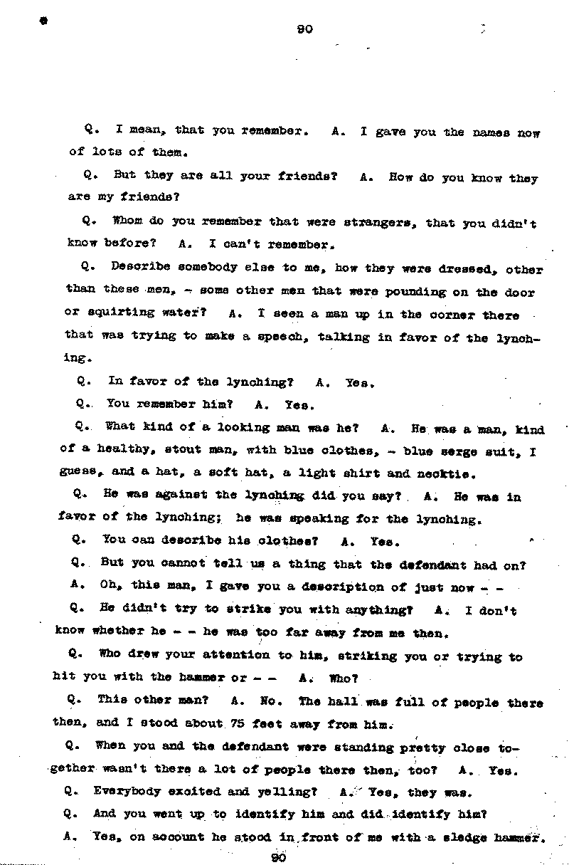 Gilbert Henry Stephenson. No. 6598.--Gov&#039;t Record(s)--Trial Transcript (gif)