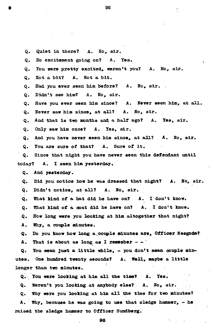 Gilbert Henry Stephenson. No. 6598.--Gov&#039;t Record(s)--Trial Transcript (gif)