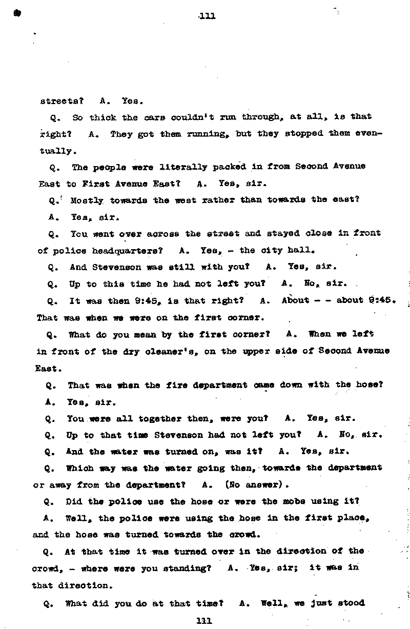 Gilbert Henry Stephenson. No. 6598.--Gov&#039;t Record(s)--Trial Transcript (gif)