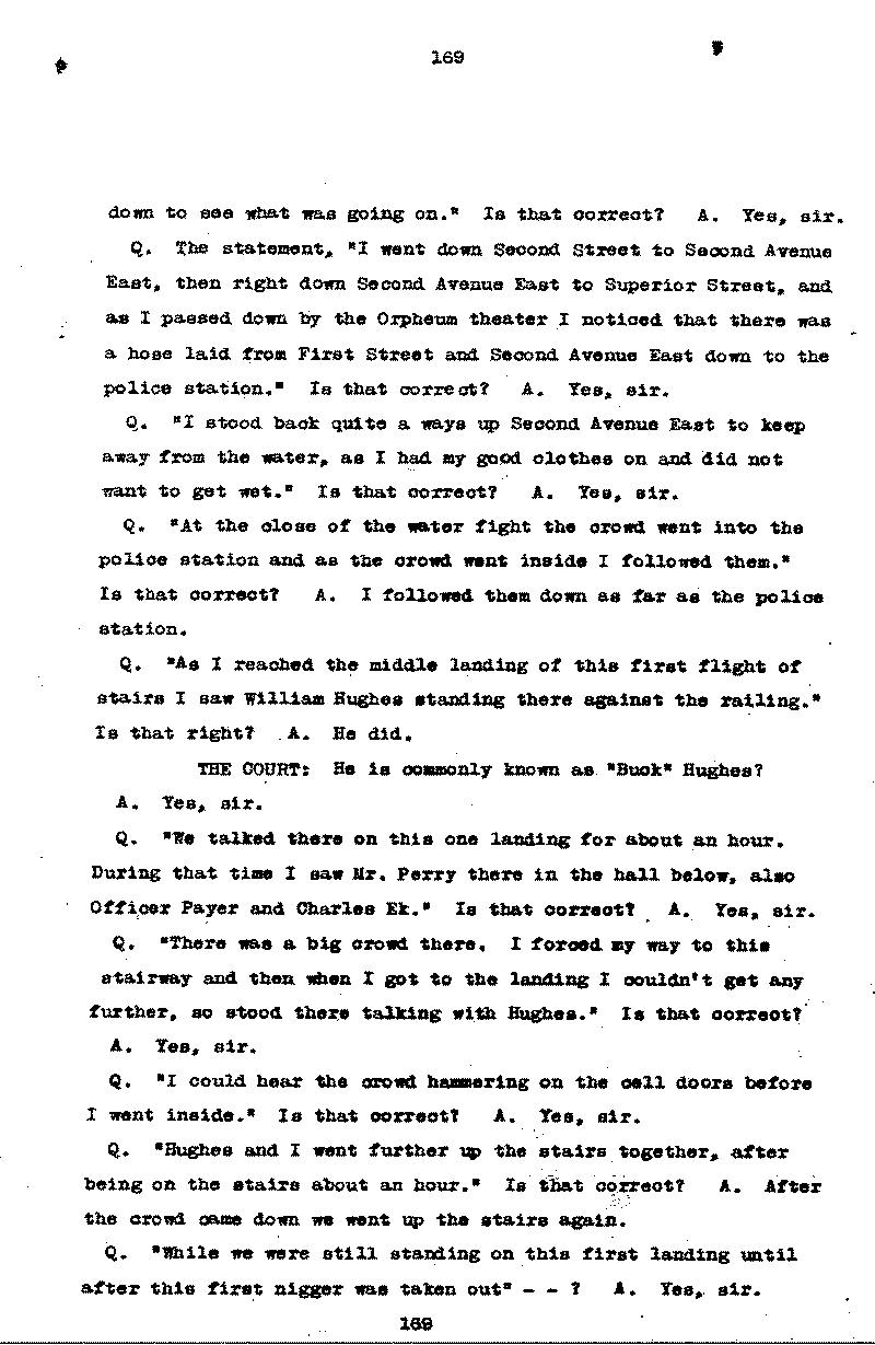 Gilbert Henry Stephenson. No. 6598.--Gov&#039;t Record(s)--Trial Transcript (gif)