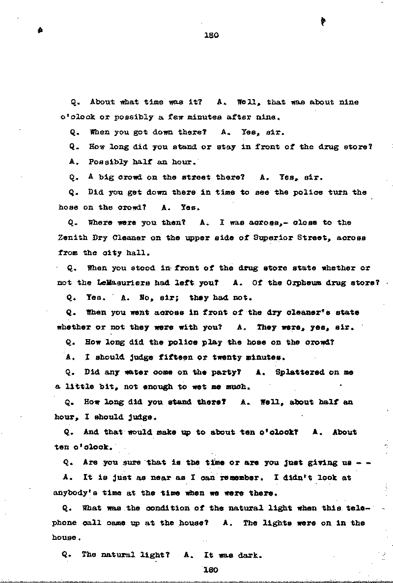 Gilbert Henry Stephenson. No. 6598.--Gov&#039;t Record(s)--Trial Transcript (gif)