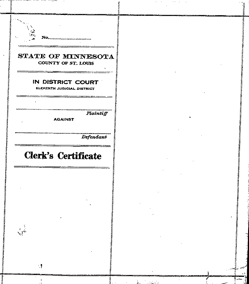 Gilbert Henry Stephenson. No. 6598.--Gov&#039;t Record(s)--Trial Transcript (gif)
