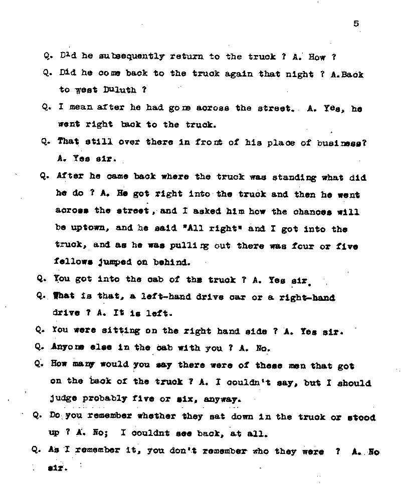 Louis Dondino. No. 6614.--Gov&#039;t Record(s)--Trial Transcript (gif)