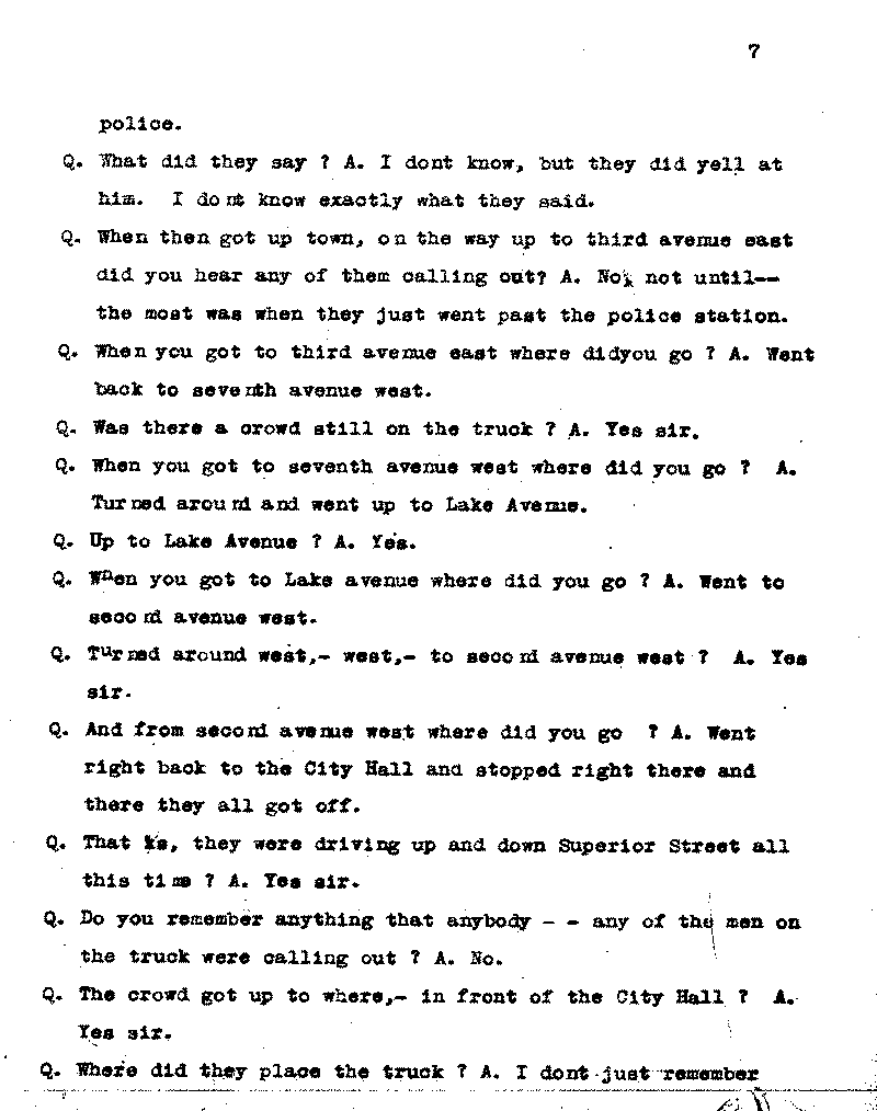 Louis Dondino. No. 6614.--Gov&#039;t Record(s)--Trial Transcript (gif)