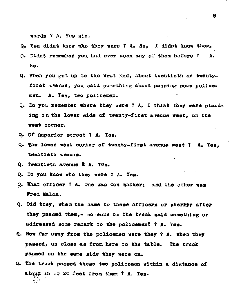 Louis Dondino. No. 6614.--Gov&#039;t Record(s)--Trial Transcript (gif)