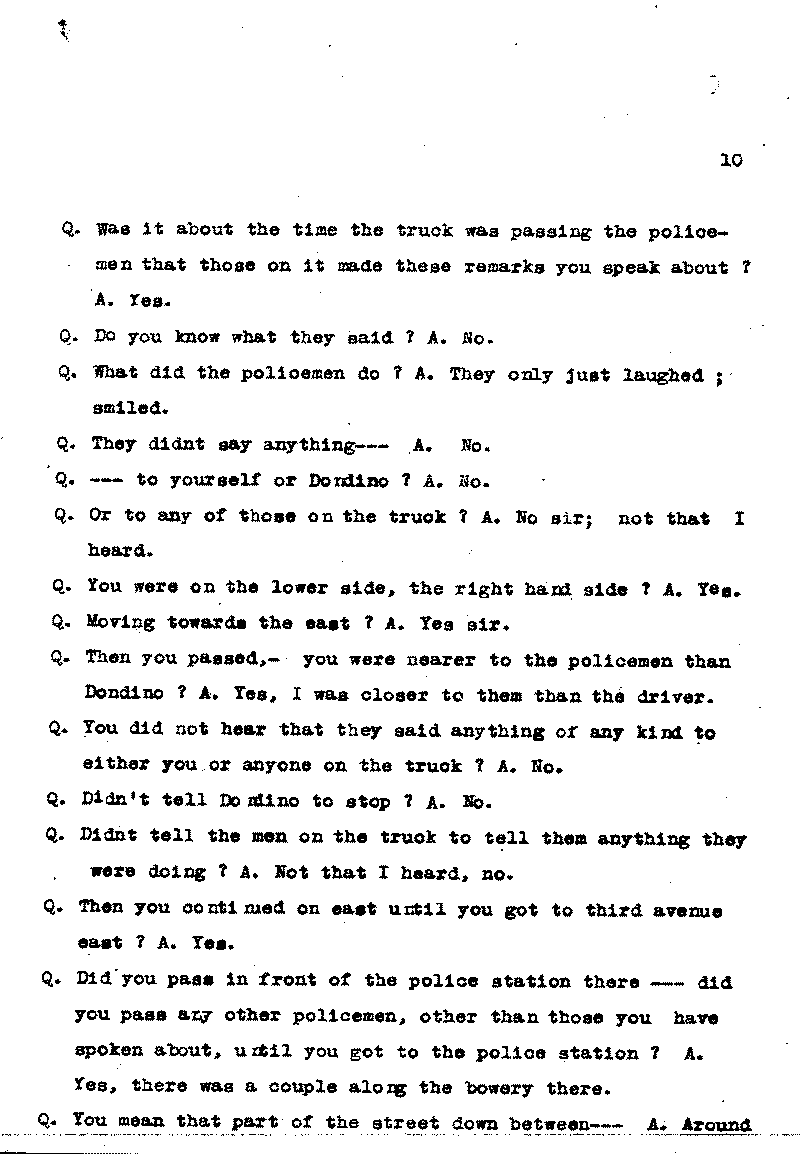 Louis Dondino. No. 6614.--Gov&#039;t Record(s)--Trial Transcript (gif)