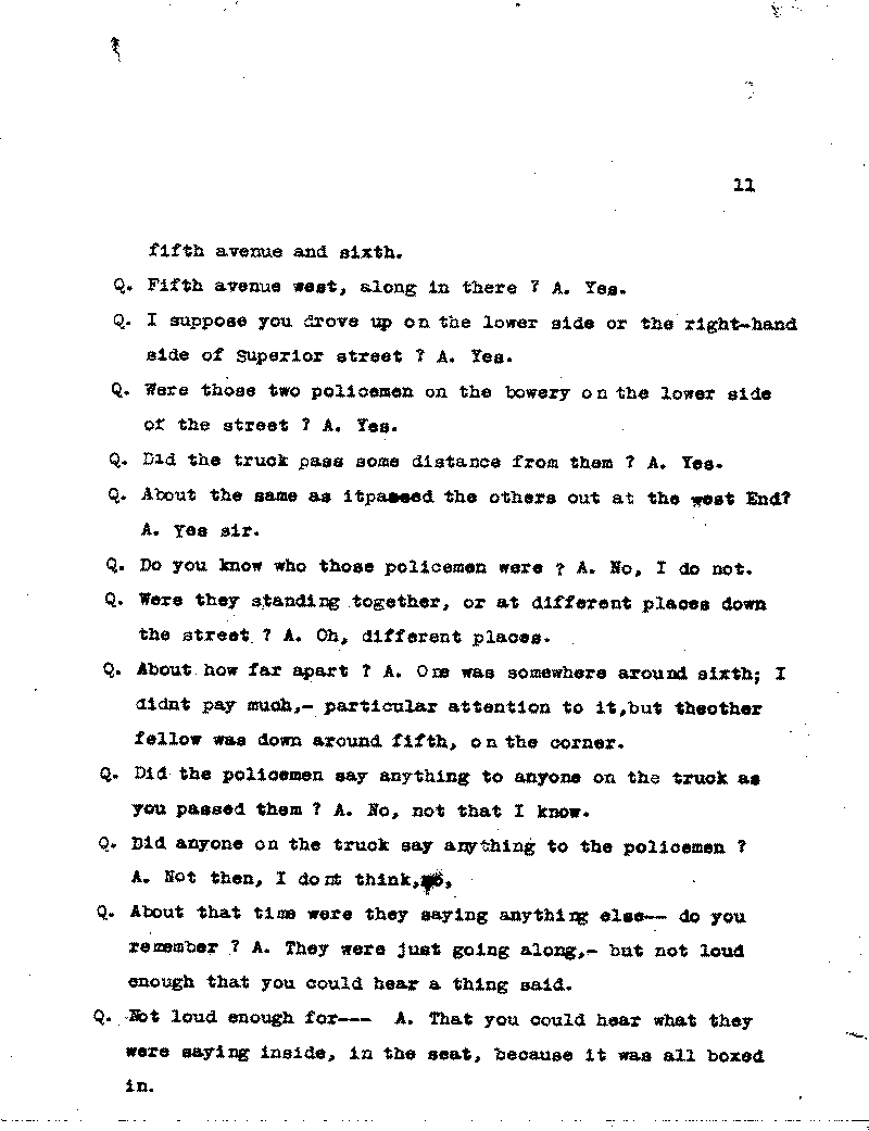 Louis Dondino. No. 6614.--Gov&#039;t Record(s)--Trial Transcript (gif)