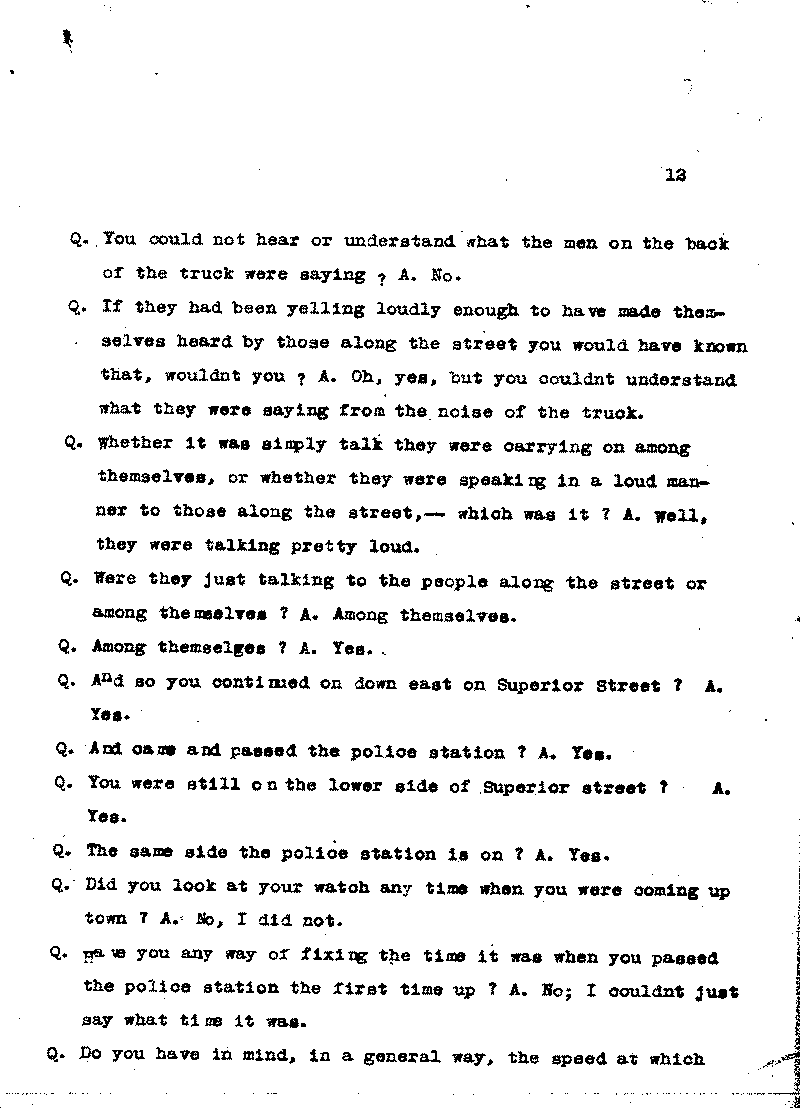 Louis Dondino. No. 6614.--Gov&#039;t Record(s)--Trial Transcript (gif)