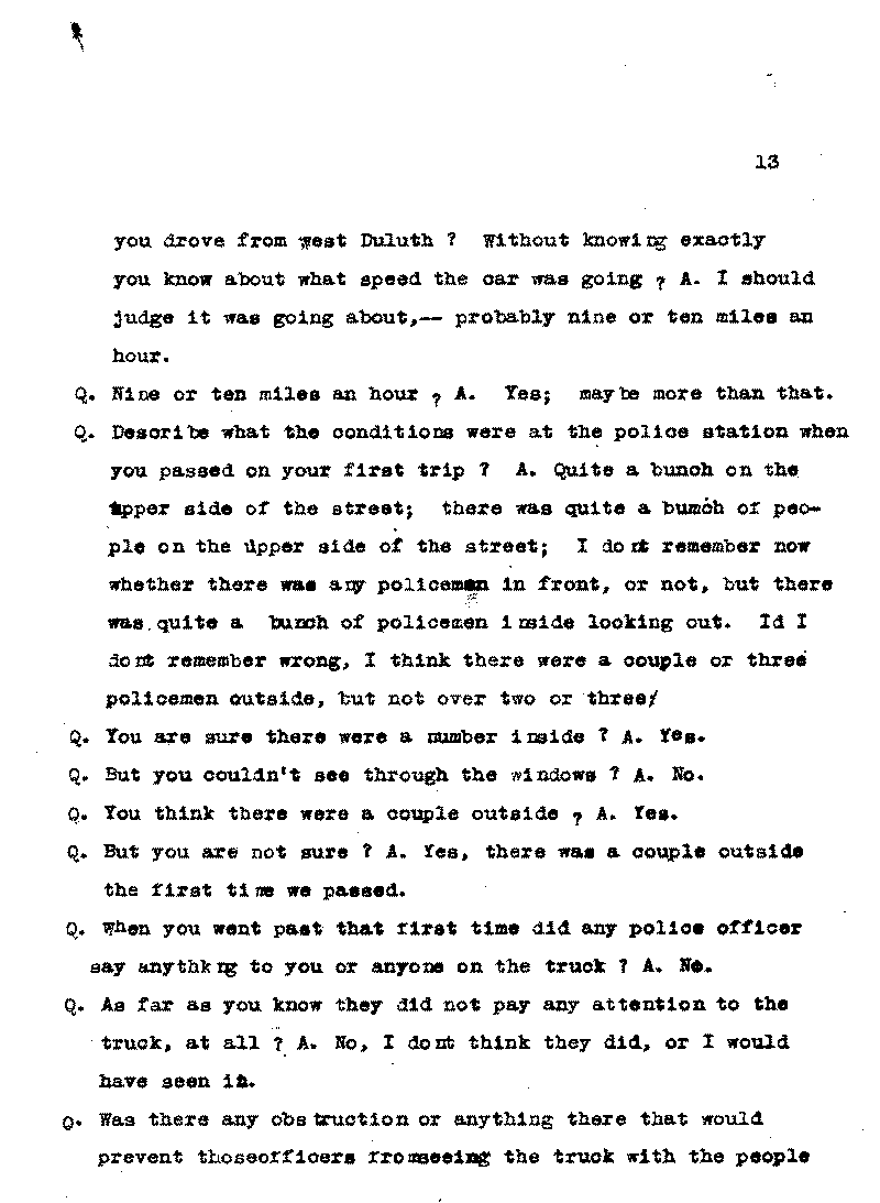 Louis Dondino. No. 6614.--Gov&#039;t Record(s)--Trial Transcript (gif)