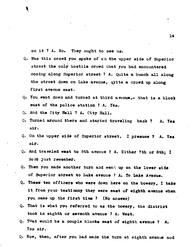 Louis Dondino. No. 6614.--Gov&#039;t Record(s)--Trial Transcript (gif)