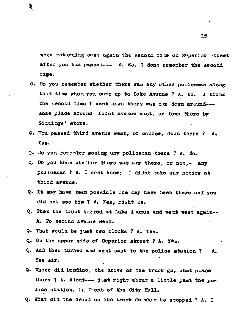 Louis Dondino. No. 6614.--Gov&#039;t Record(s)--Trial Transcript (gif)