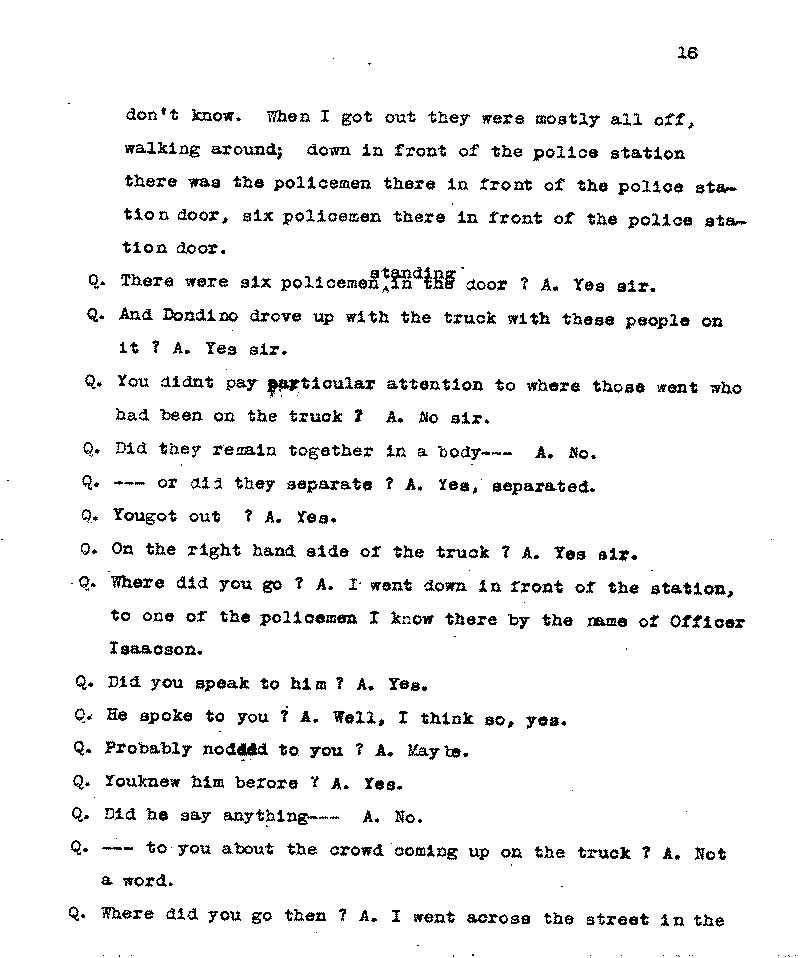 Louis Dondino. No. 6614.--Gov&#039;t Record(s)--Trial Transcript (gif)