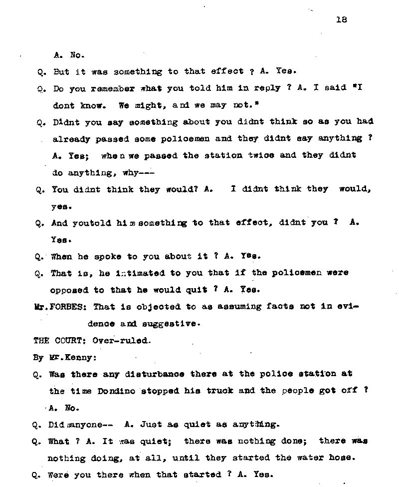 Louis Dondino. No. 6614.--Gov&#039;t Record(s)--Trial Transcript (gif)