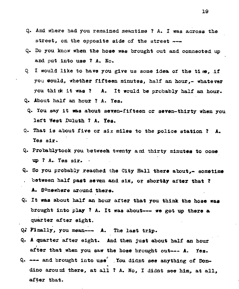 Louis Dondino. No. 6614.--Gov&#039;t Record(s)--Trial Transcript (gif)