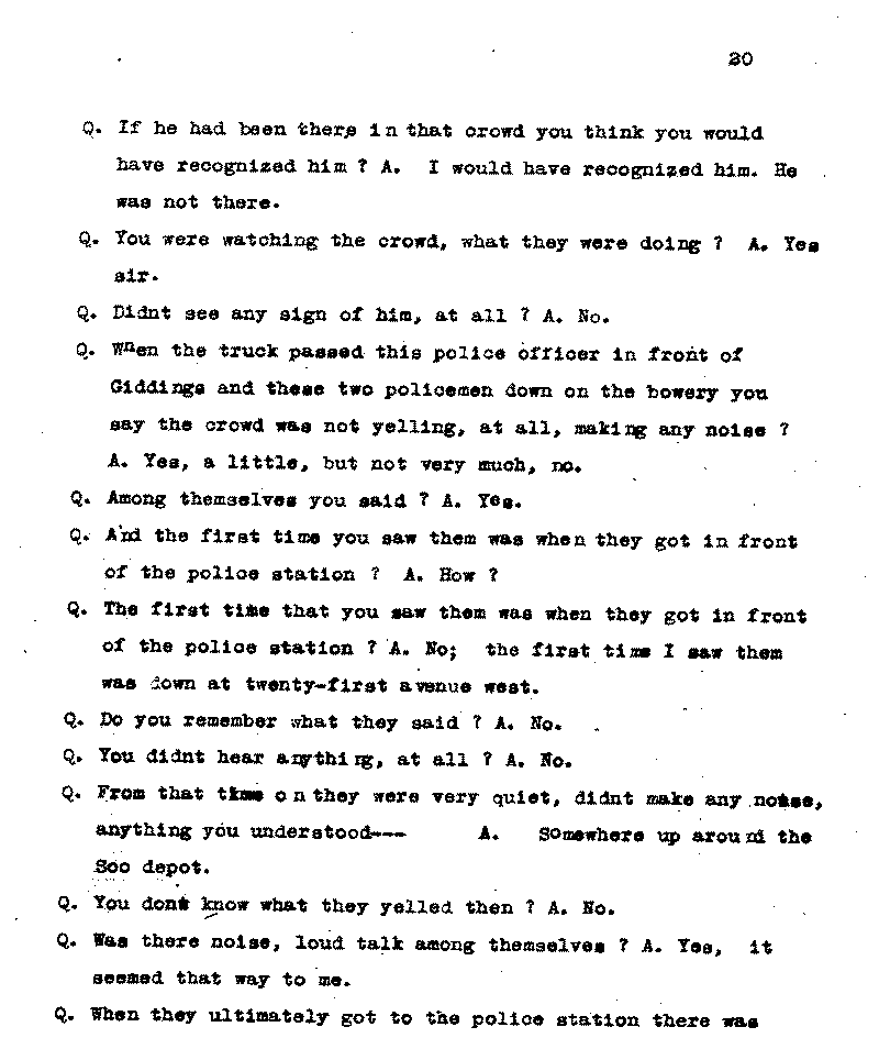 Louis Dondino. No. 6614.--Gov&#039;t Record(s)--Trial Transcript (gif)