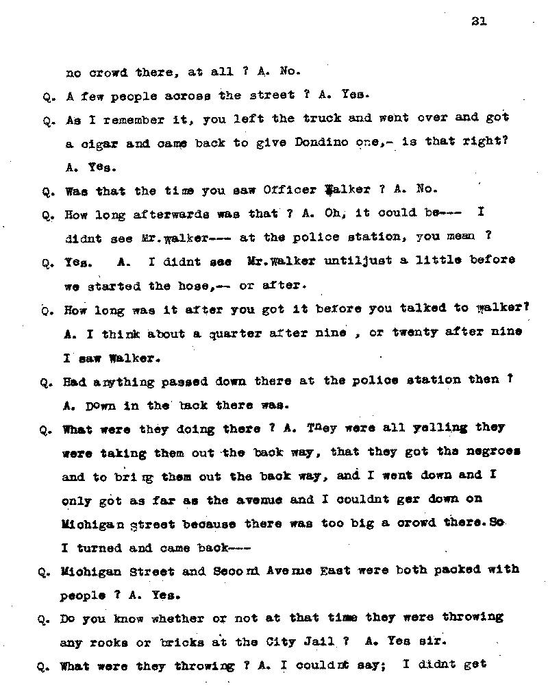 Louis Dondino. No. 6614.--Gov&#039;t Record(s)--Trial Transcript (gif)