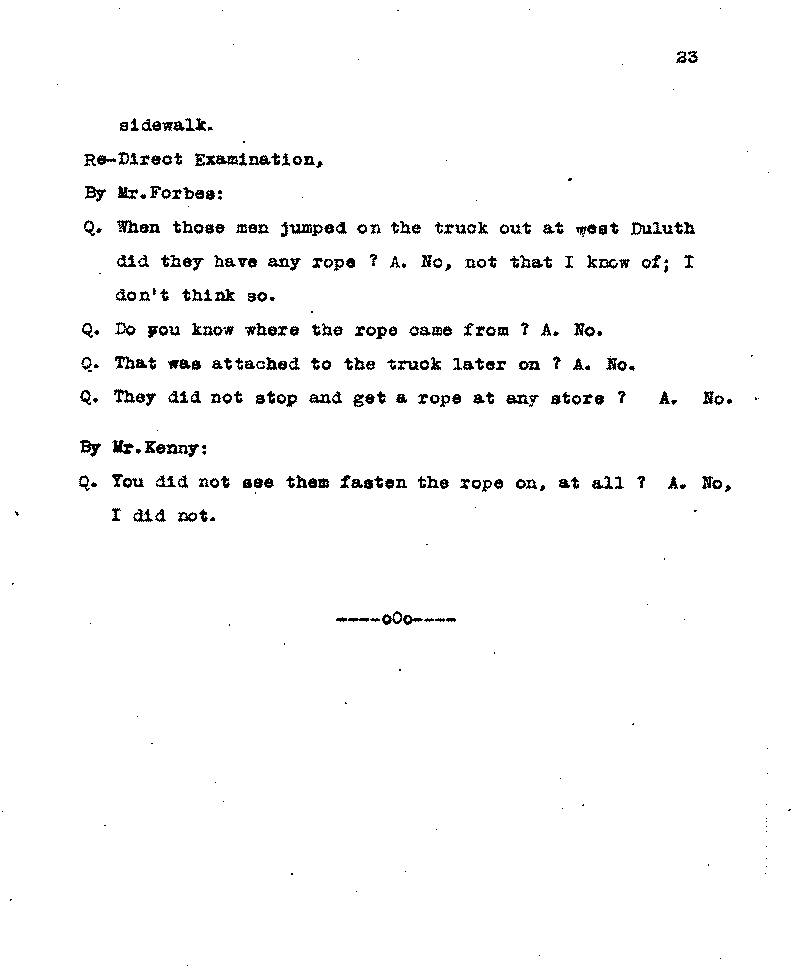 Louis Dondino. No. 6614.--Gov&#039;t Record(s)--Trial Transcript (gif)