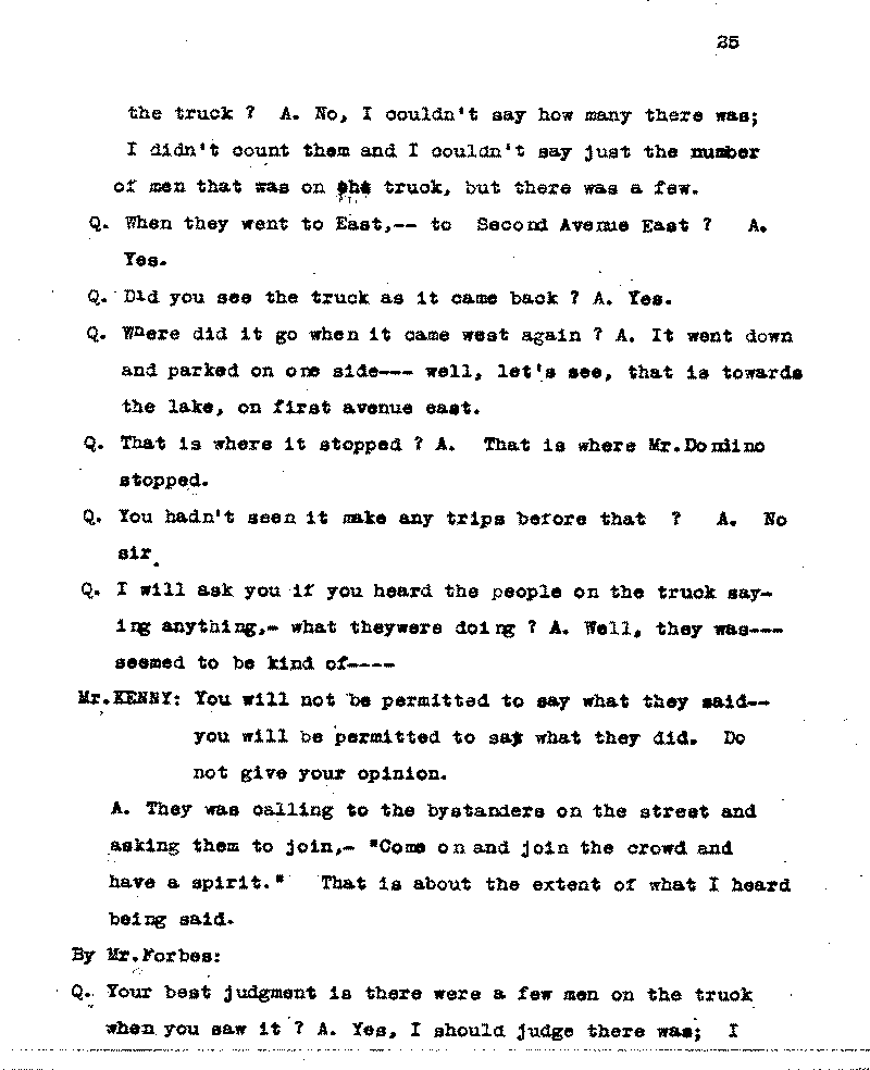 Louis Dondino. No. 6614.--Gov&#039;t Record(s)--Trial Transcript (gif)