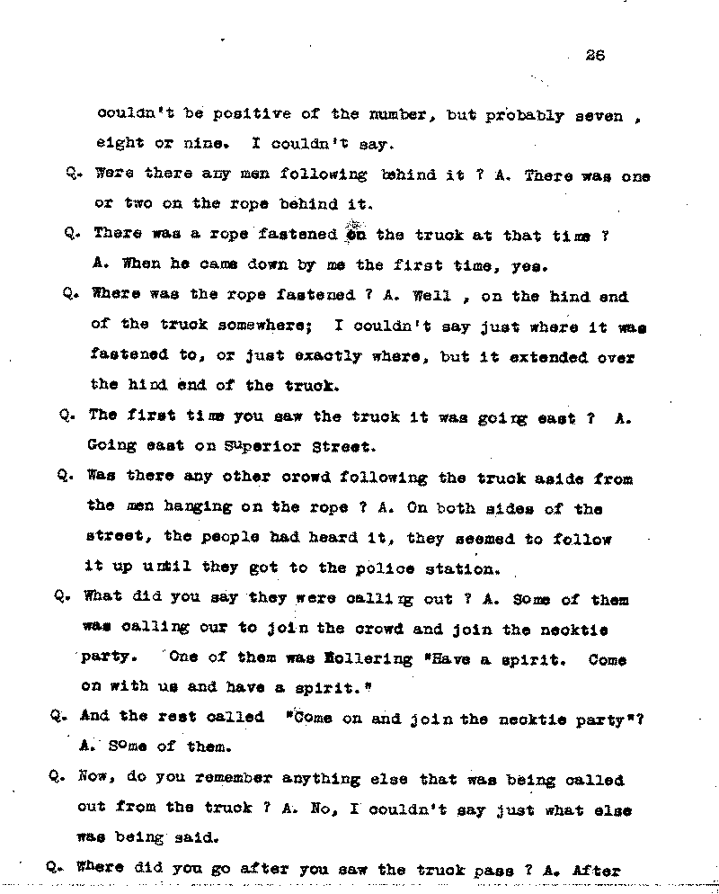 Louis Dondino. No. 6614.--Gov&#039;t Record(s)--Trial Transcript (gif)