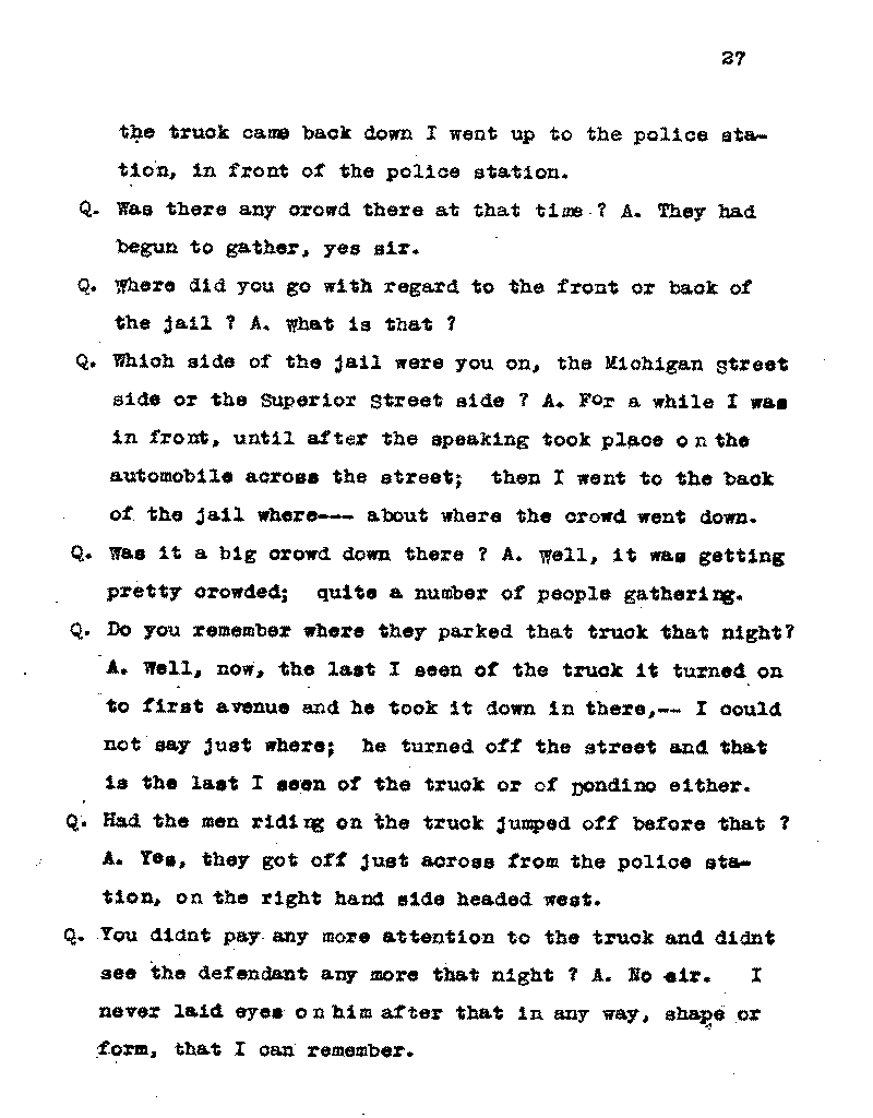 Louis Dondino. No. 6614.--Gov&#039;t Record(s)--Trial Transcript (gif)