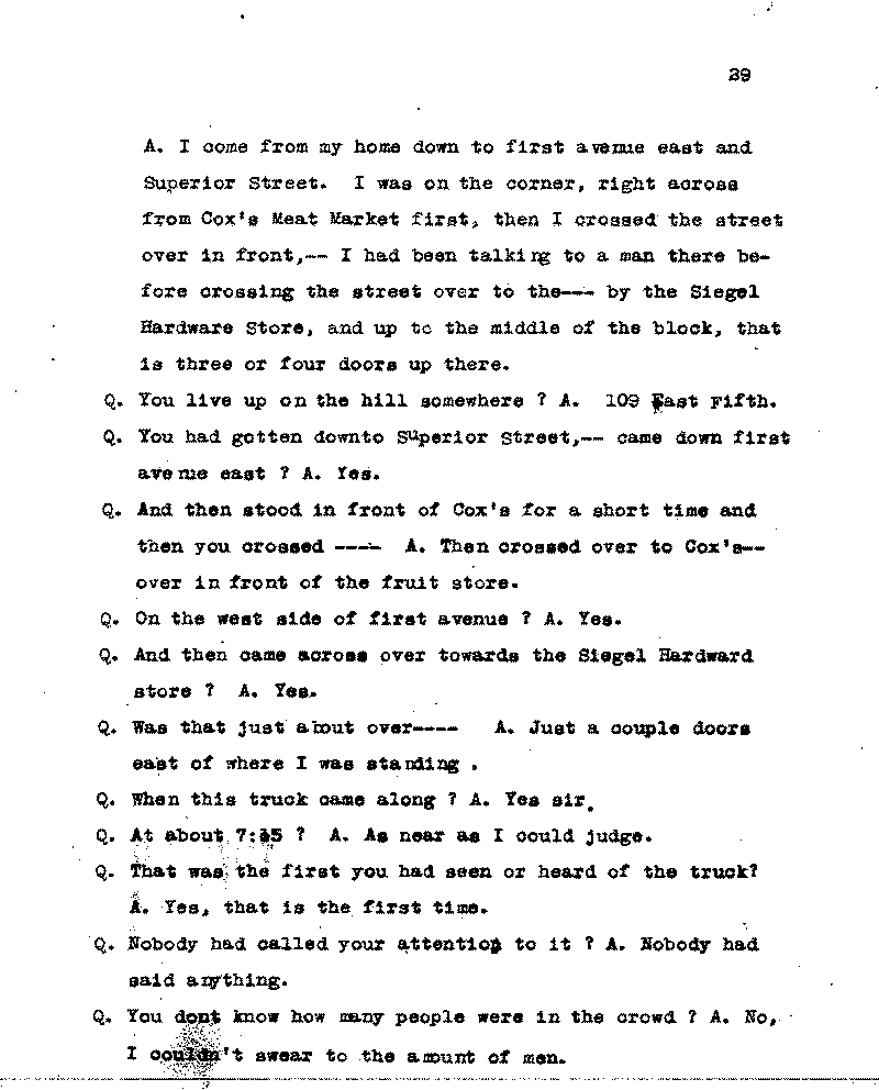 Louis Dondino. No. 6614.--Gov&#039;t Record(s)--Trial Transcript (gif)