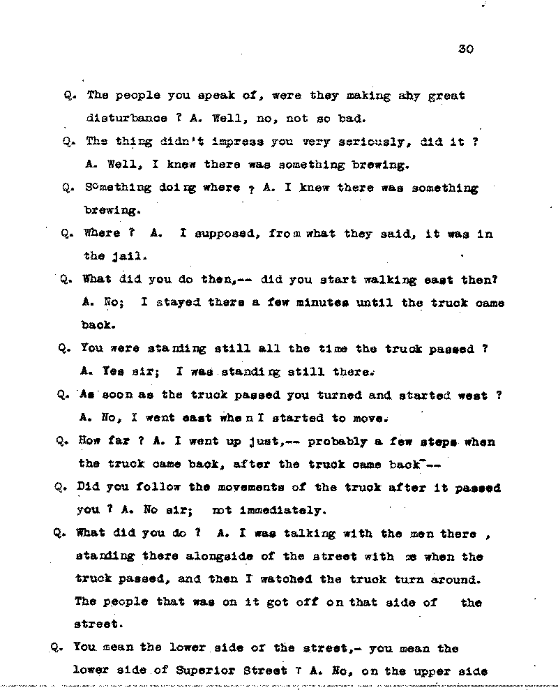 Louis Dondino. No. 6614.--Gov&#039;t Record(s)--Trial Transcript (gif)